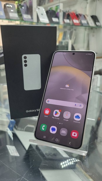 Samsung S24 5G