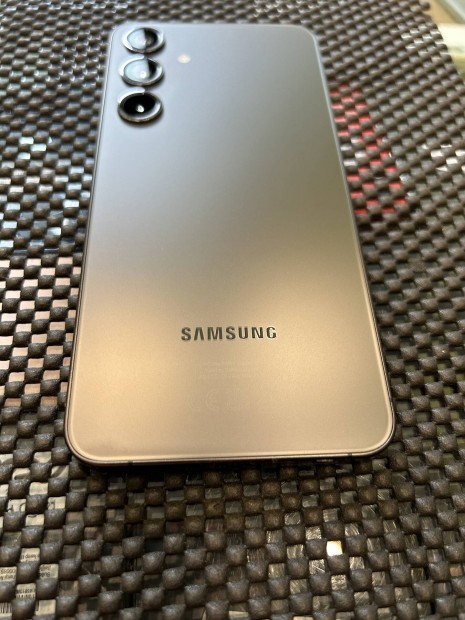 Samsung S24 Plus 12/512