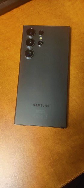 Samsung S24 Ultra 1TB