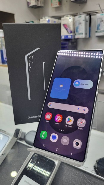 Samsung S25 Ultra
