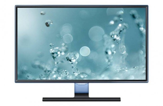 Samsung S27E390H led monitor, 27 col, Full HD, 1 v garancival