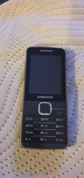 Samsung S5610