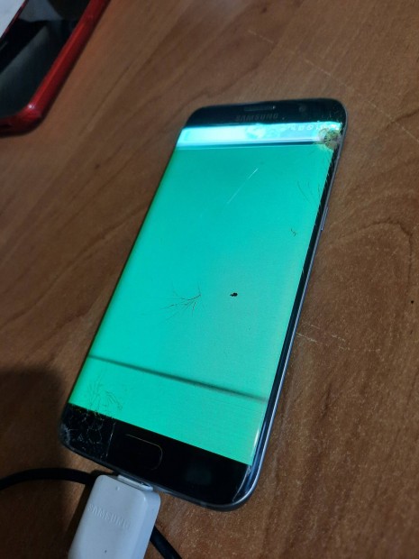 Samsung S7 edge alkatrsz 