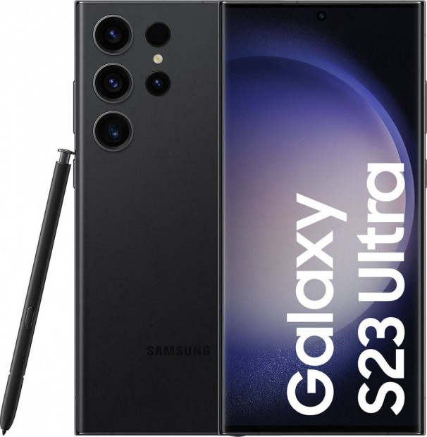 Samsung S918 S23 Ultra 512GB