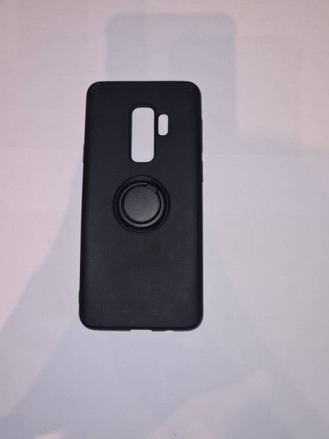 Samsung S9+ telefontok