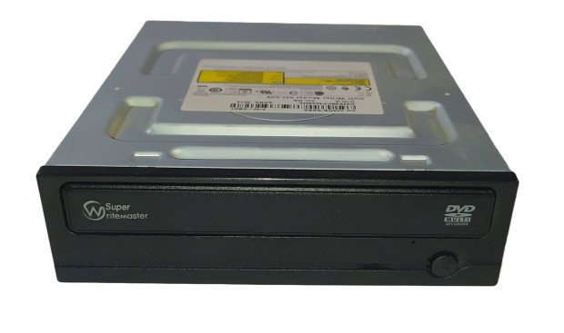 Samsung SH-224 DVD r SATA