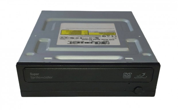 Samsung SH-S223 DVD r SATA