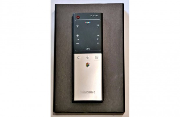 Samsung SMART TV tvirnyt Es 7000 Es 8000 touchpad Es7000 Es8000