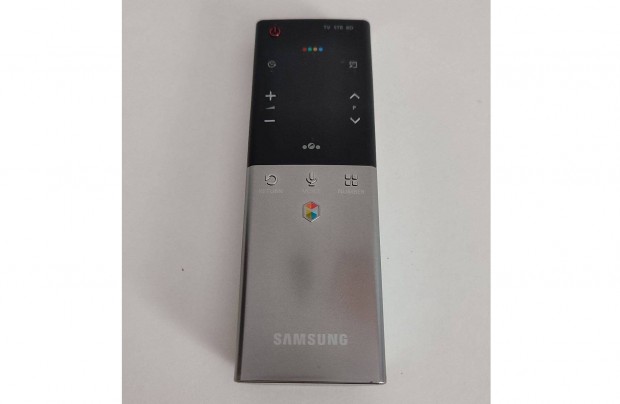 Samsung SMART TV tvirnyt Rmctpe1 AA59-00631A