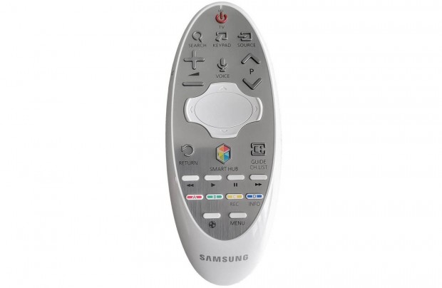 Samsung SMART Touch BN59-01182F eredeti j TV tvirnyt