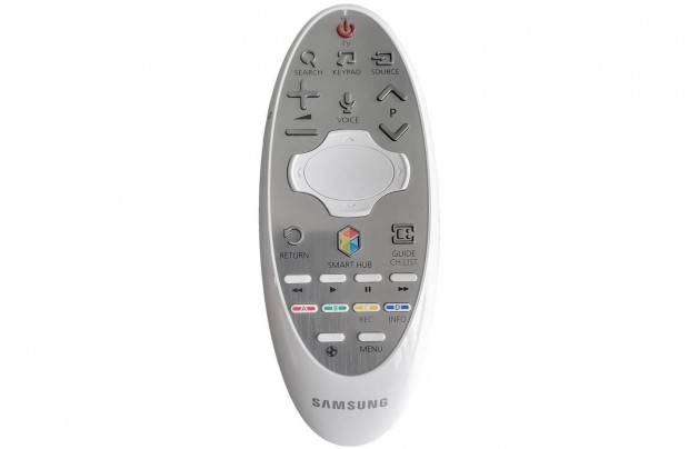 Samsung SMART Touch BN59-01182F eredeti j TV tvirnyt