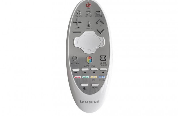 Samsung SMART Touch BN59-01182F eredeti új TV távirányító