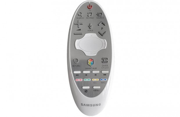 Samsung SMART Touch BN59-01182F eredeti j TV tvirnyt