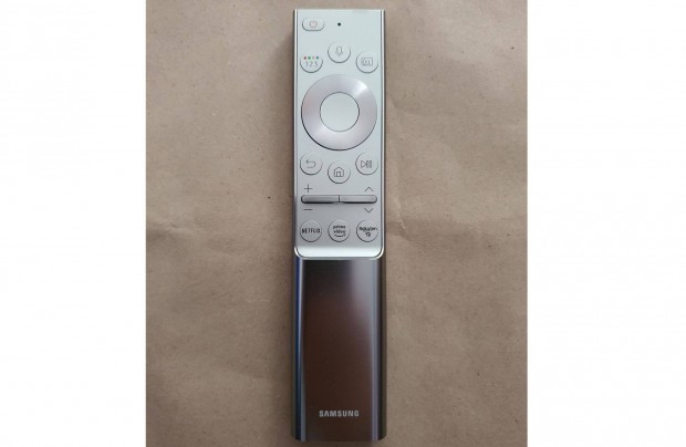 Samsung SMART UHD Qled TV tvirnyt BN59-01328A gyri, j
