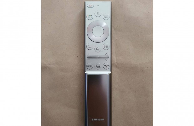 Samsung SMART UHD Qled & OLED TV tvirnyt BN59-01328A gyri, j