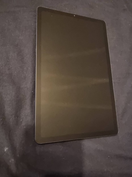 Samsung SM-P613 Galaxy Tab S6