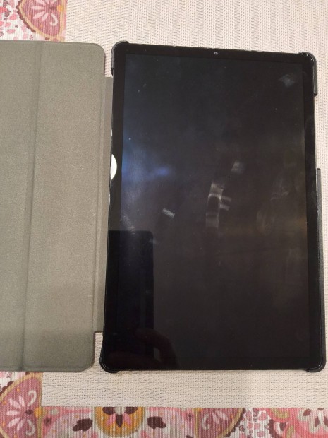 Samsung SM-T720 Tab S5e 10.5 64GB Tablet elad