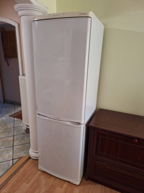 Samsung SR-L36 WJ1/Xeh hűtőszekrény Eladó