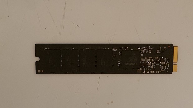 Samsung SSD 128GB