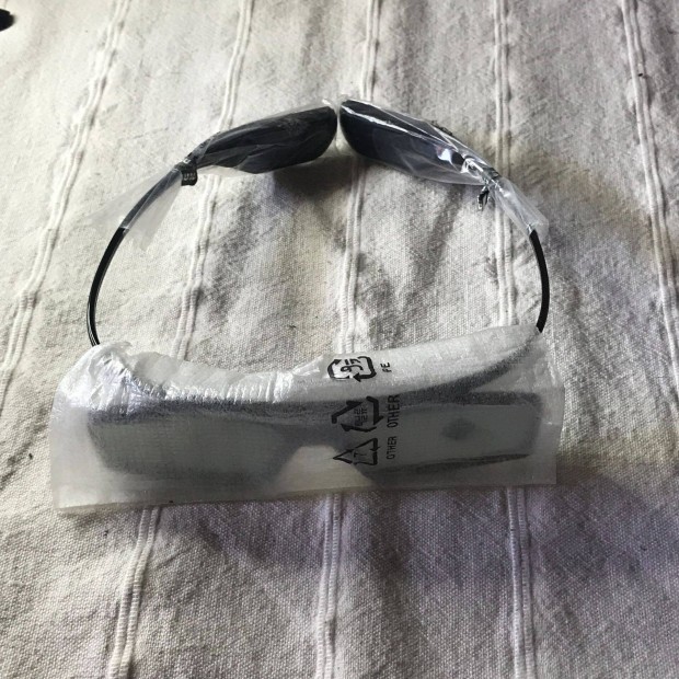 Samsung SSG-3500CR 3D szemveg