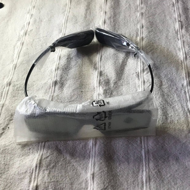 Samsung SSG-3500CR 3D szemüveg