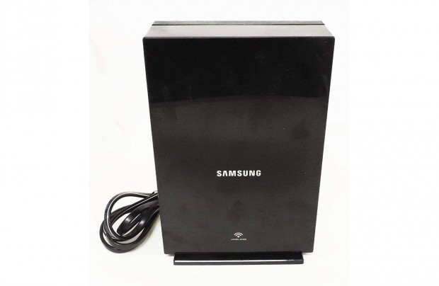 Samsung SWA-6000 wireless erst