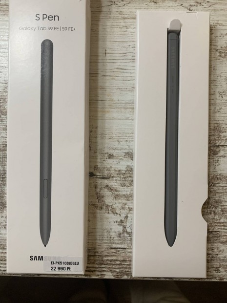 Samsung S Pen Galaxy Tab S9