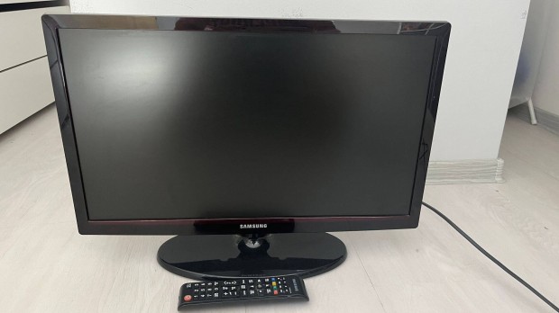 Samsung Samsung UE22Es5000 lrd tv