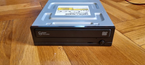 Samsung Sata dvd r 