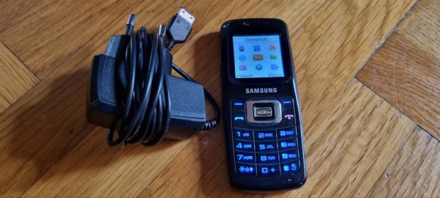 Samsung Sgh-B130 telekomos mobil 