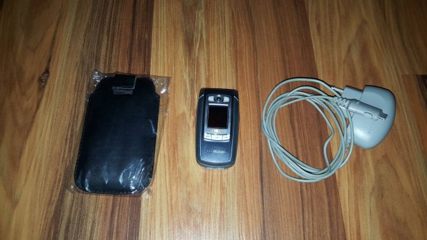 Samsung Sgh-E720 Gyjtknek !!!