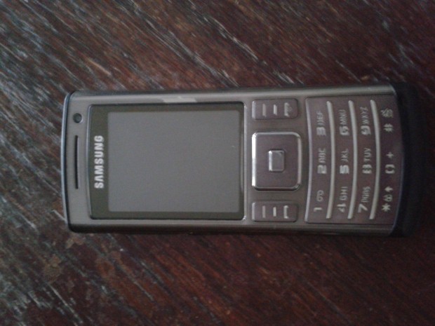 Samsung Sgh-U800