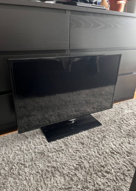 Samsung Smart Full HD LED TV