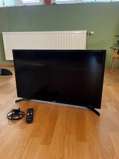 Samsung Smart LED TV, 80 cm, Full HD
