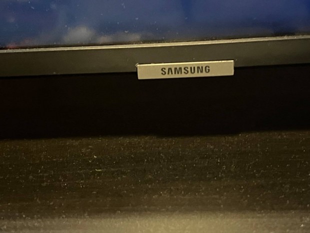 Samsung Smart TV