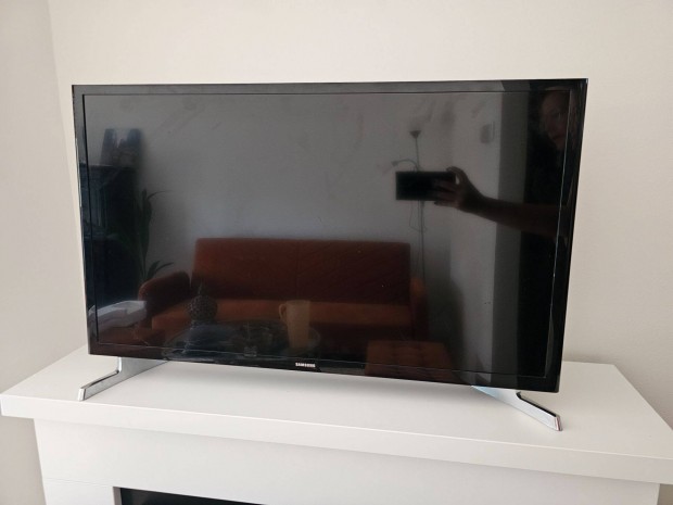 Samsung Smart TV 80 cm 32 col