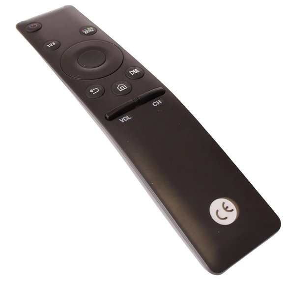 Samsung Smart TV tvirnyt Okostvkhez  (4448)