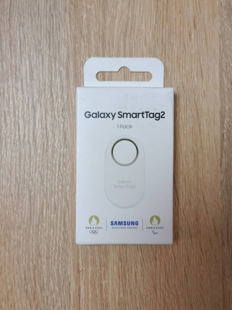 Samsung Smart Tag2