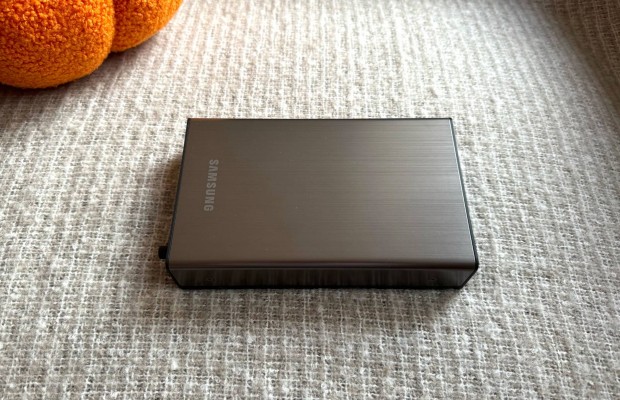 Samsung Story Station 1TB kls merevlemez