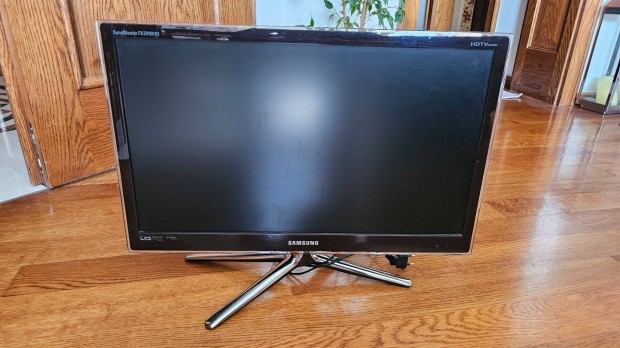 Samsung Syncmaster 2470