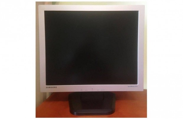 Samsung Syncmaster 913V