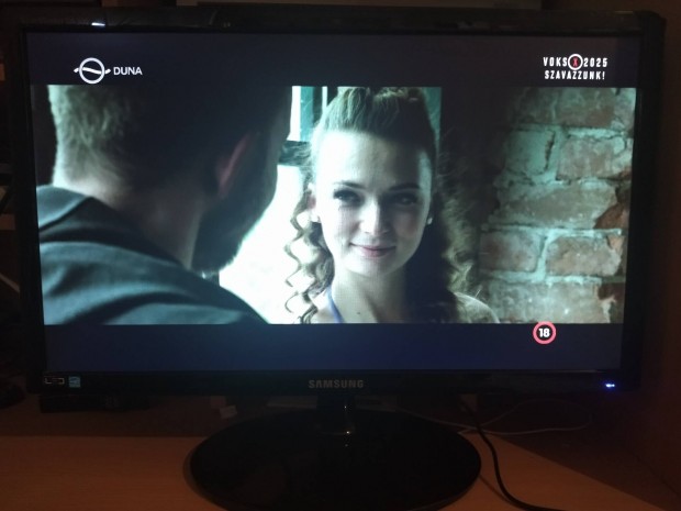 Samsung Syncmaster S22A300B Monitor Full HD VGA DVI 22 col