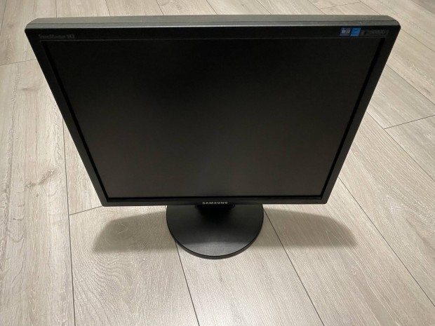 Samsung Synmaster 943 19" monitor