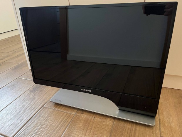 Samsung T27A950 TV tuneres Monitor, TV