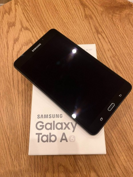 Samsung T280 Galaxy Tab A6 (7")