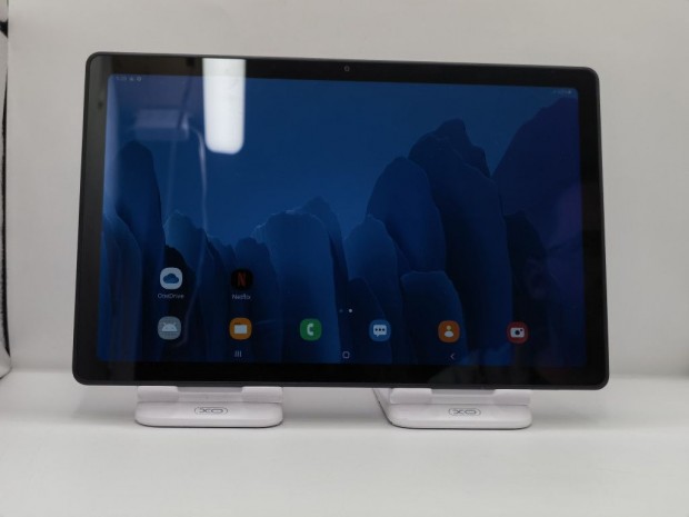 Samsung TAB A7 (32 GB)