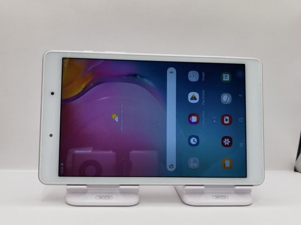 Samsung TAB A 2019 (32 GB)