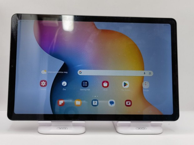 Samsung TAB S6 Lite 2022 (128 GB)