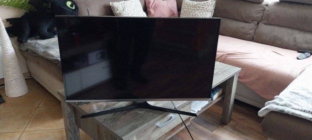 Samsung TV 32" colos