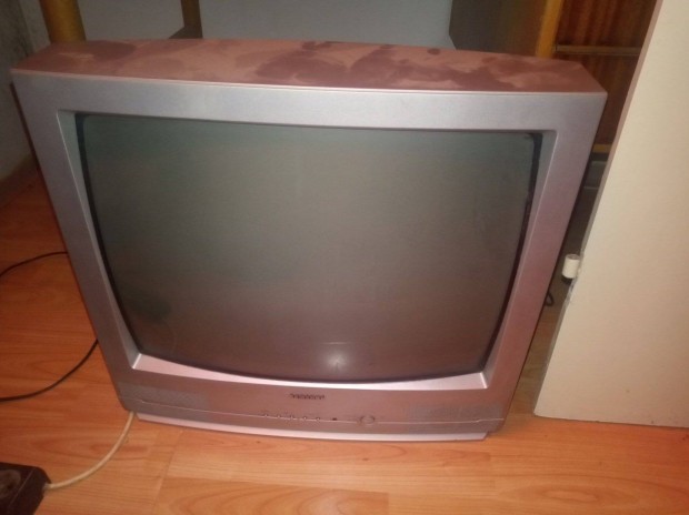 Samsung TV 55cm jl mkd tvirnytval